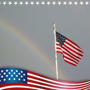 Meet your Posher, Deb